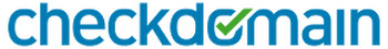 www.checkdomain.de/?utm_source=checkdomain&utm_medium=standby&utm_campaign=www.icar2go.eu